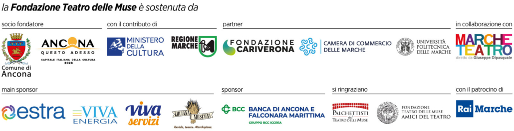 fondazionemuse.org_sponsors2026_3