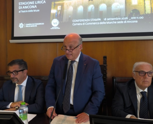 presidente Sabatini